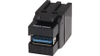 USB Connectors - 2844595 - RS Components, Ltd.