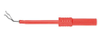 Banana Connectors - 1441463 - RS Components, Ltd.