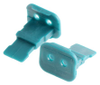 Automotive Connectors -- 6964219 - Image