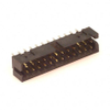 PCB Headers - 2134747 - RS Components, Ltd.
