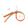 Wrenches - 2257106 - RS Components, Ltd.