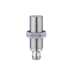 Proximity Sensors - 163011 - RS Components, Ltd.