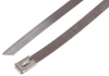 Cable Ties - 7436396 - RS Components, Ltd.