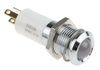 Panel Mount Indicators - 208396 - RS Components, Ltd.