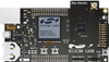 Communication & Wireless Development Tools - 2268942 - RS Components, Ltd.