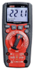 Multimeters - 1469147 - RS Components, Ltd.