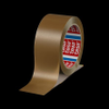 Packing Tapes -- 2496594 - Image