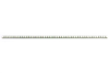 LED Strip Lights - 1807507 - RS Components, Ltd.
