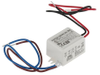 LED Drivers - 7377057 - RS Components, Ltd.