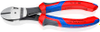 Cutters - 6007669 - RS Components, Ltd.