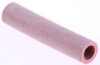 Cable Sleeves - 397792 - RS Components, Ltd.