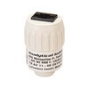 AII-11-60-D OEM oxygen sensor for Analytical Industries AII-3000AD and AII-3000MD - Image
