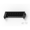 Rectangular Connector Accessories - 17-2005319-2-ND - DigiKey