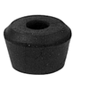 Bushings, Grommets - 6308-SG2-RS-ND - DigiKey
