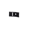 Cable Ties - Holders and Mountings - 6308-TC5356-ND - DigiKey