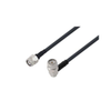 Coaxial Cables (RF) - 6099-PE3C6958/HS-36-ND - DigiKey