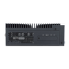 Unclassified - 2084-MIC-713-ON3A1-ND - DigiKey