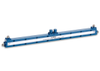 Dual-Directional Couplers 500508010 -- 500508010 - Image