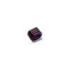 Fixed Inductors -- 1292-WLQC0806Z0G12NPBTR-ND - Image