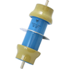 Feed Through, Pass Through Capacitors - DB045120WE60138BH1-ND - DigiKey