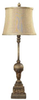 Lamps-Table Lamps - 626750 - Light Center (The)