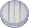 Exterior -Wall Mt./Flush - 358041 - Light Center (The)