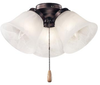 338505OBB Fans-Light Kits - 403573 - Capital Lighting, Inc.