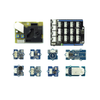 Educational Kits - 1597-1029-ND - DigiKey