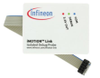 Debuggers & In-Circuit Emulators - 2342116 - RS Components, Ltd.