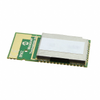 SMD Interface Transceiver IC - 872-BM62SPKS1MC2-0001AA - ERSAELECTRONICS PTE. LTD.