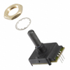 Logic IC - 507-ECW1J-B28-AC0024L - ERSAELECTRONICS PTE. LTD.