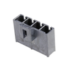 Headers, Male Pins - 900-2002411624-ND - DigiKey