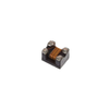 Common Mode Chokes - 3746-ICSC25A235L1SHRT22DKR-ND - DigiKey