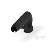 Housings, Boots - 953318-2-ND - DigiKey