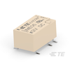 Unclassified - 1111-IME06GR-ND - DigiKey