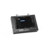 RF Analyzers - 1597-100092748-ND - DigiKey