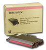 Xerox 016-1658-00 740 OEM Mag 10K - 101000997 - LaserCycle