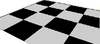 Studio Tiles - Grey - 357-056 - Premier Lighting & Production Company