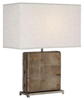 828 Lamps-Table Lamps - 377885 - Capital Lighting, Inc.