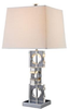 D1417 Lamps-Table Lamps - 480762 - Capital Lighting, Inc.