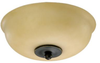 1032-95 Fans-Light Kits - 606733 - Capital Lighting, Inc.