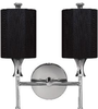 1172PN-494 Sconces-Double Candle - 690246 - Capital Lighting, Inc.