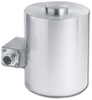 Canister Style Compression Load Cell -- LCM1001 / LCM1011 Series - Image