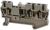 Terminal Blocks - Din Rail, Channel - 277-3976-ND - DigiKey