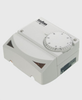 Room Temperature Controller, Ambistat - AMBISTAT A / AS / ASE - Trafag Inc.