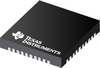 TPS65835 Advanced PMU With Integrated MSP430 For Active Shutter 3D Glasses - TPS65835RKPT - Texas Instruments