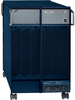 Reference Impedance Network -- ES4152/ES4153 - Image