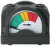Model 555 Series - Image