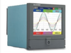 Paperless Chart Recorder -- BrainChild PR20