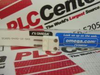 Thermocouple/RTD - 5867138 - Radwell International